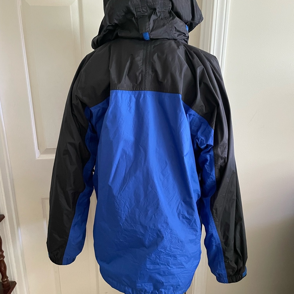Marmot double layer Jacket - Picture 8 of 13